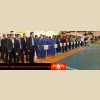 گزارش مسابقات ووینام قهرمان کشوری 93 گیلان